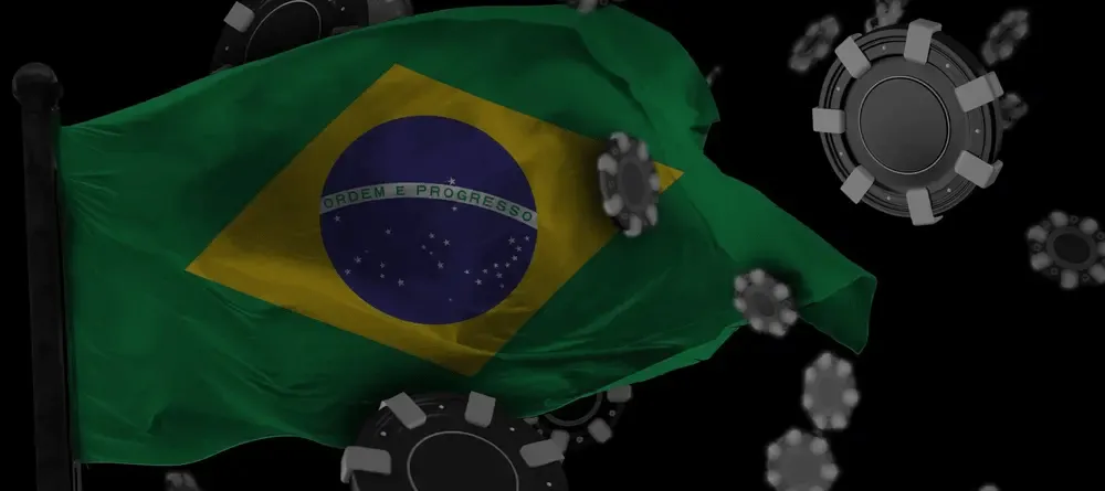 Cassino-Online-Brasil