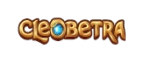 Cleobetra Cassino Online