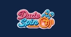 DudeSpin Cassino Online