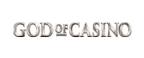 God-of-Casino Cassino Online