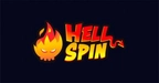 HellSpin Cassino Online