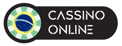 cassino-online-logo-main